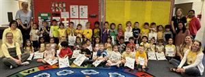 Preschool Rotary Literacy Bags 1.jpg